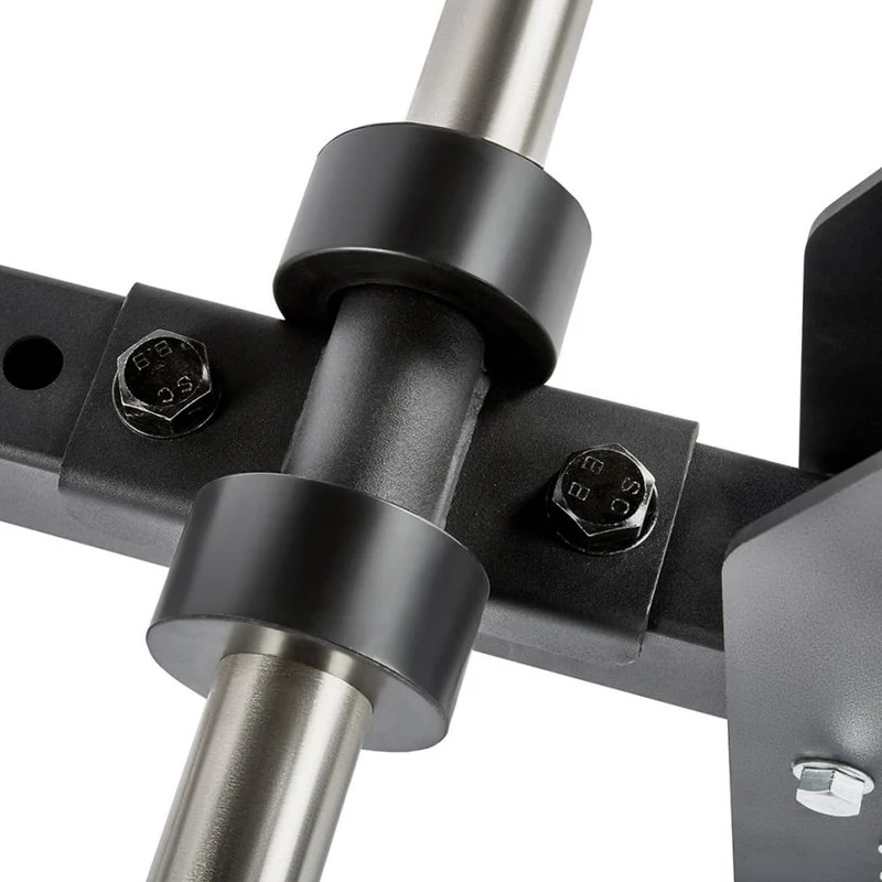 ATX® Belt Squat Option