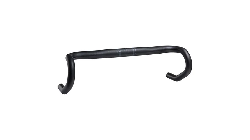 Ritchey Comp Skyline Drop Lenker