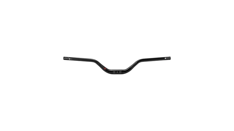 Ergotec Riser Bar 70 35 mm