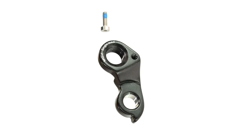 Cannondale TA ST SS 073 Schaltauge