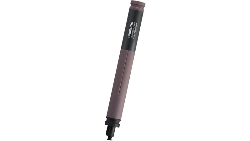 Shimano Akku Di2 BT-DN110 Intern