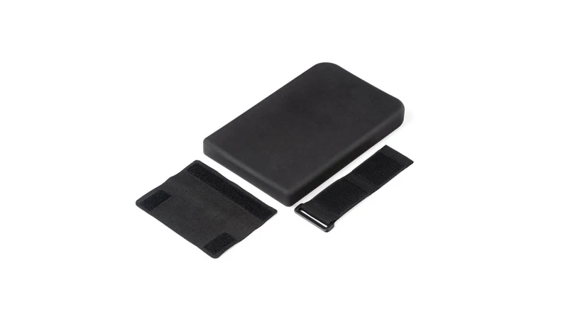 TERN Clubhouse Backrest