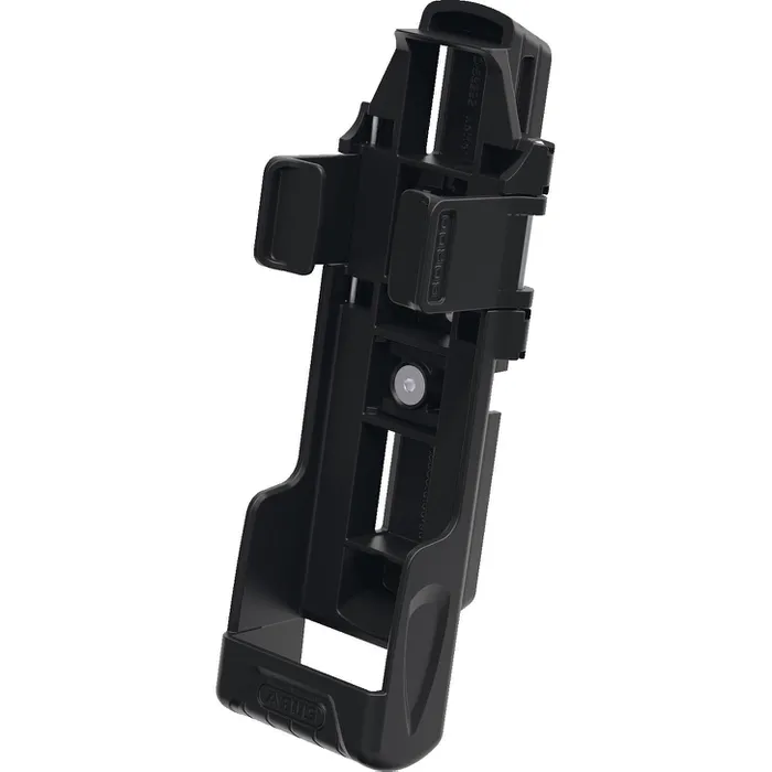 Abus Bordo Centium 6000k/90cm Faltschloss