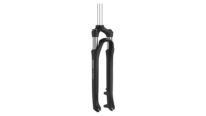 SR Suntour NX1 RL 28" 1 1/8" QR