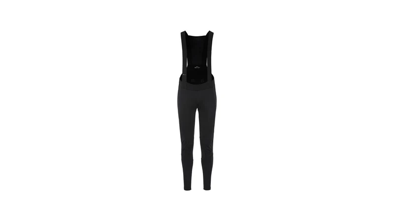 Craft Bike SubZ Wind Bib Tights C3 M