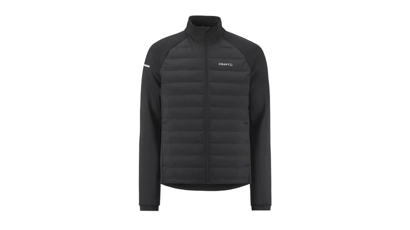 Craft SubZ Jacket 4 M