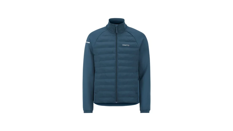 Craft SubZ Jacket 4 M