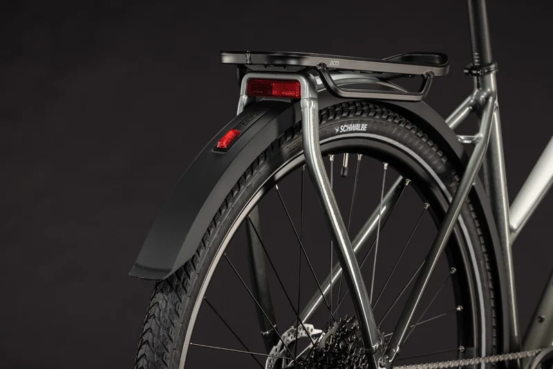 Cube Kathmandu SLT flashgrey´n´chrome Trapeze 2027