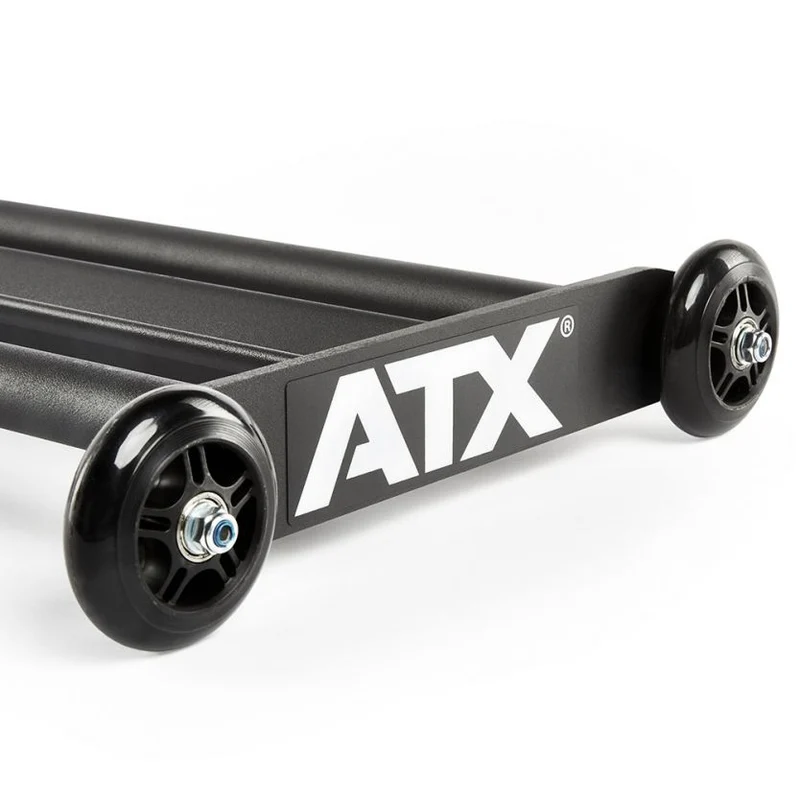 ATX® Glute Ham Roller