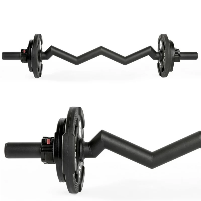 SZ Fat Bar 50 mm