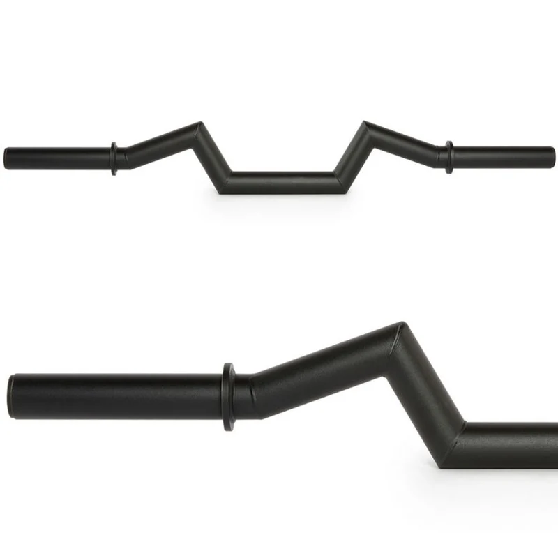 Super SZ Fat Bar 50 mm