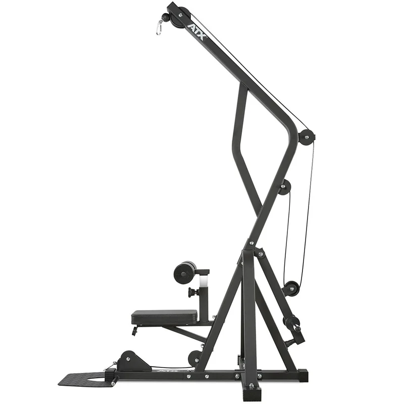 ATX® Latzug - Z-Form