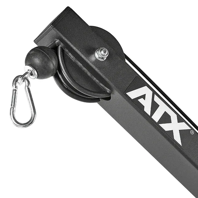 ATX® Latzug - Z-Form