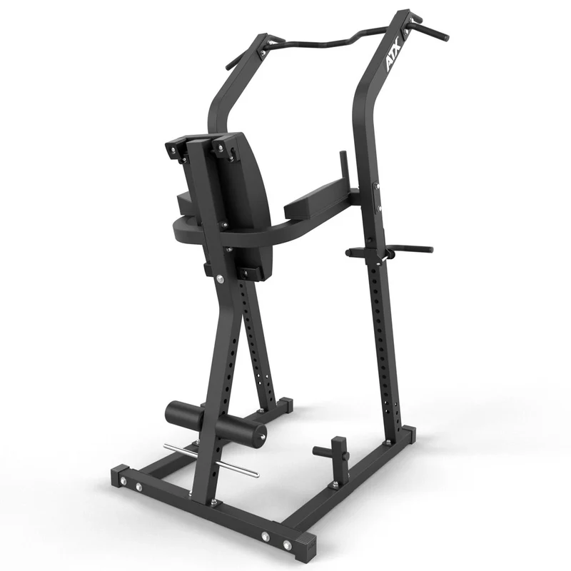 ATX® Multi Tower Fitness Tree