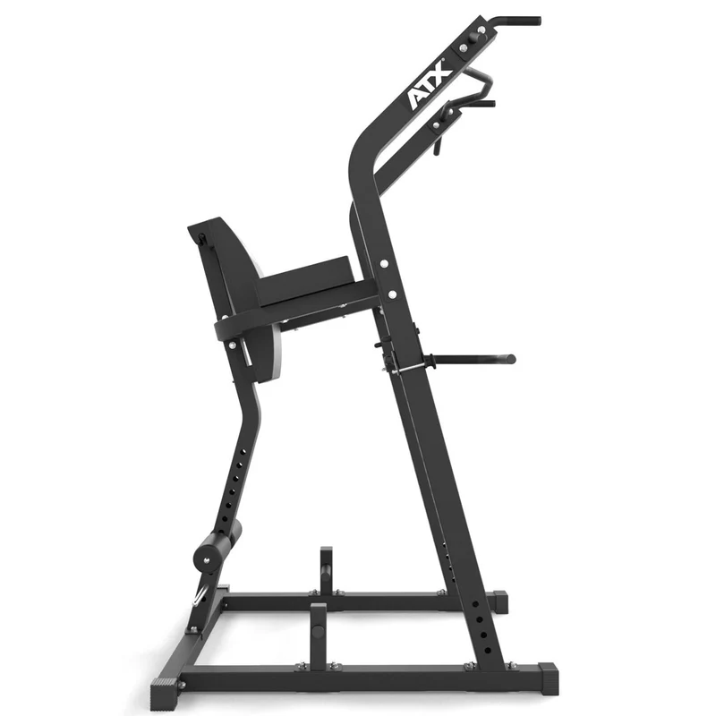 ATX® Multi Tower Fitness Tree