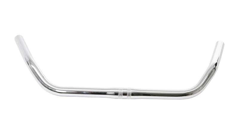 Ergotec Englischer Lenker 560 mm