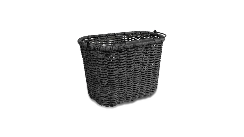 ACID Rattan 15 FILink Lenkerkorb