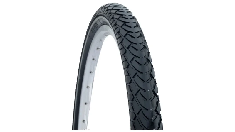 Mitas Walrus V 41 Reifen