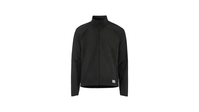 Craft Fleece Jersey Jacket M