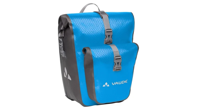 VAUDE Aqua Back Plus Single