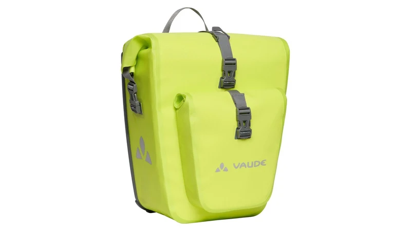 VAUDE Aqua Back Plus Single