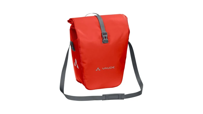 VAUDE Aqua Back Single