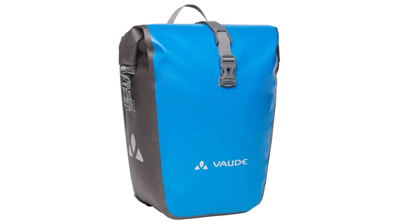 VAUDE Aqua Back Single