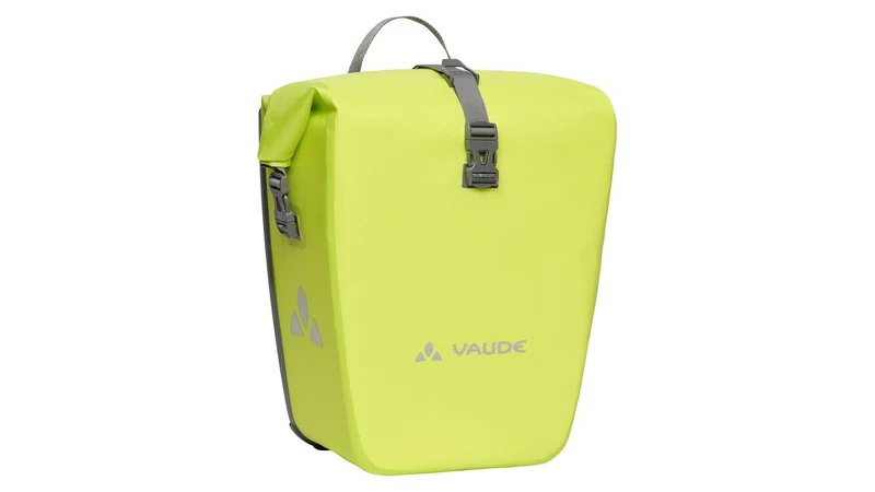 VAUDE Aqua Back Single