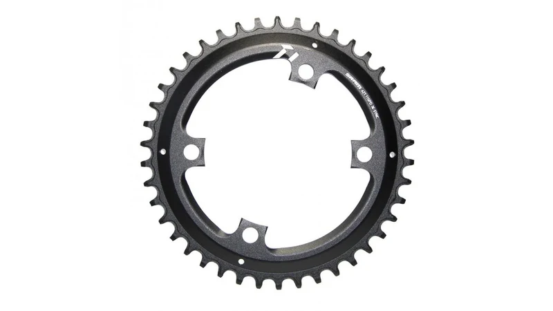 SRAM KETTENBLATT X-SYNC ROAD 40T