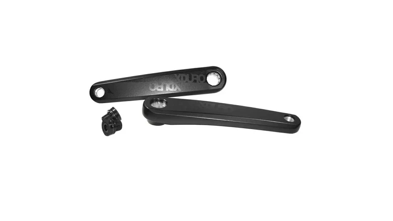 Haibike Kurbelarme Delta für XDURO