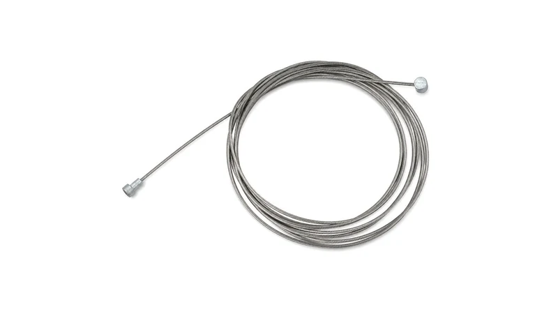 CFP Bremsinnenzug uni Niro 2200 mm