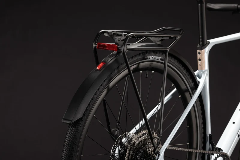 Cube Nulane C:62 SLX FE glacier´n´black 2027