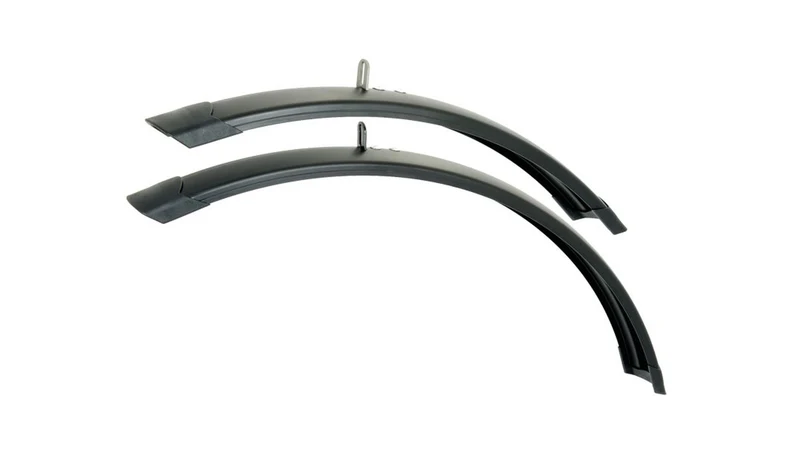 Pletscher Fender Sport Schutzbleche
