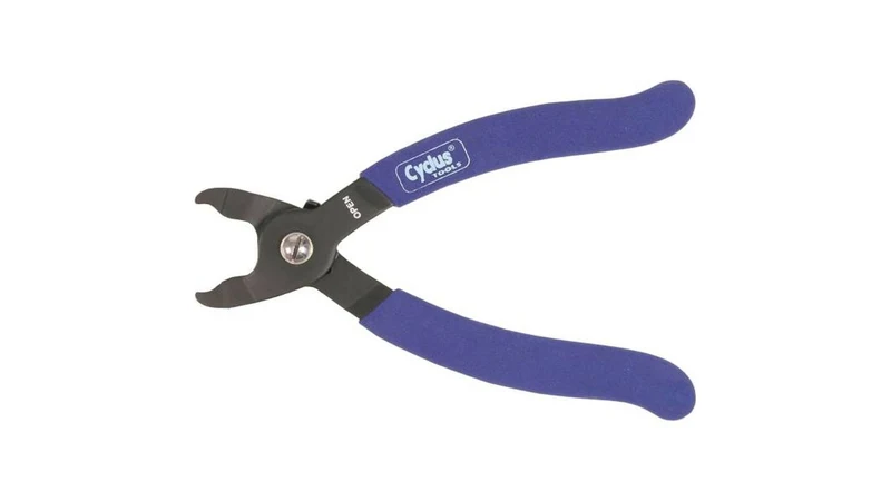 Cyclus Tools Kettenverschlusszange