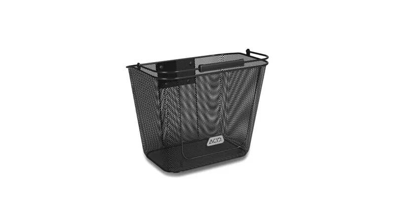 ACID Mesh 15 FILink Lenkerkorb