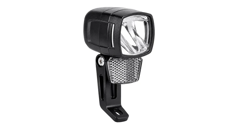 CFP Flora E-Bike Beleuchtung 120