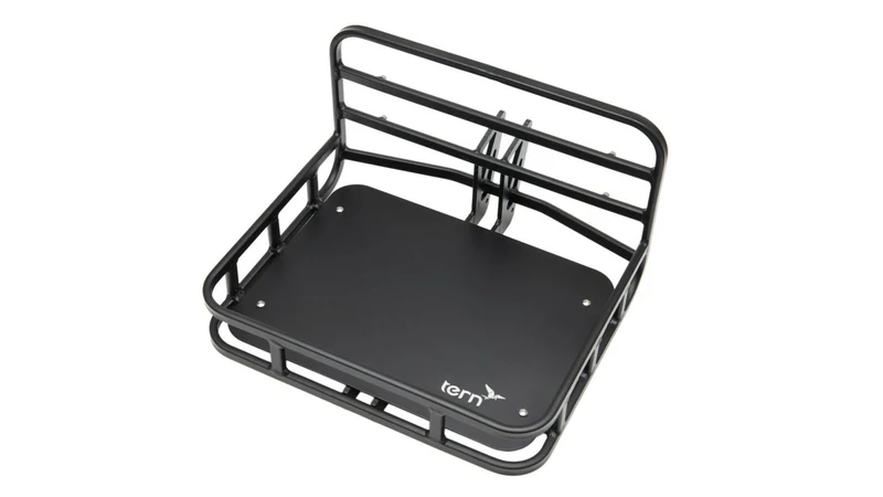 Tern Transporteur Rack 300x400 mm
