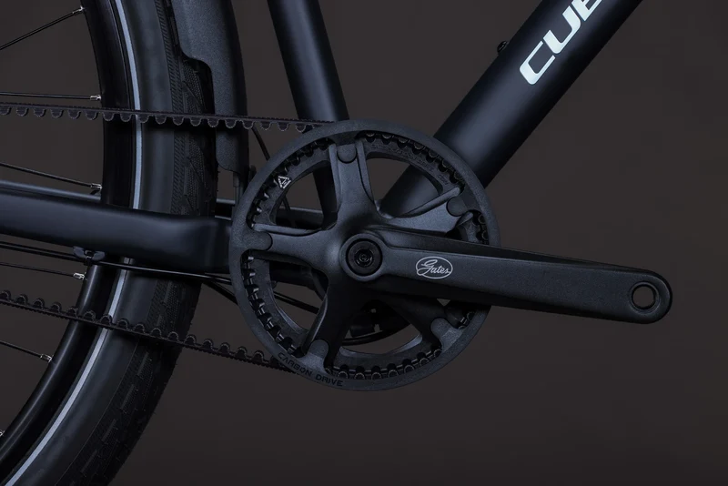 Cube Editor Pro FE night´n´chrome Trapeze 2027