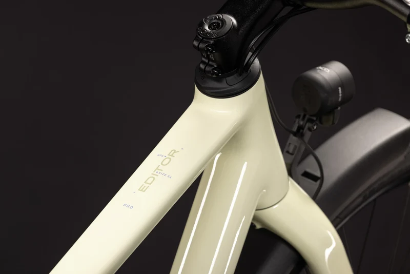 Cube Editor Pro FE mellowyellow´n´lilac 2027
