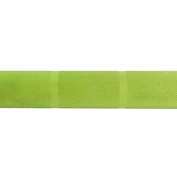 ATX® Cerakote Multibar - Langhantelstange in Zombie Green