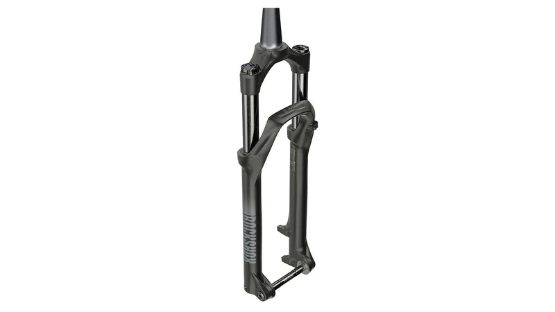 Rockshox Judy Silver TK 27,5 Zoll