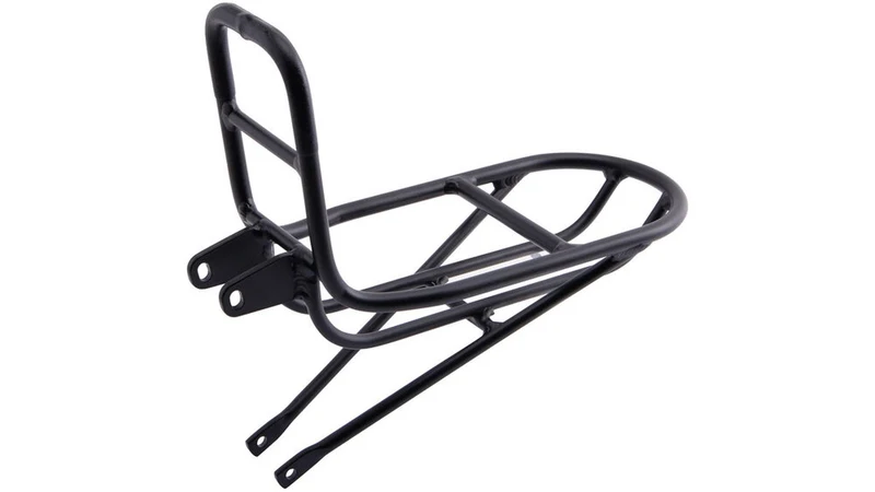 TERN V.R.-Gepäckträger "Pack Rack"