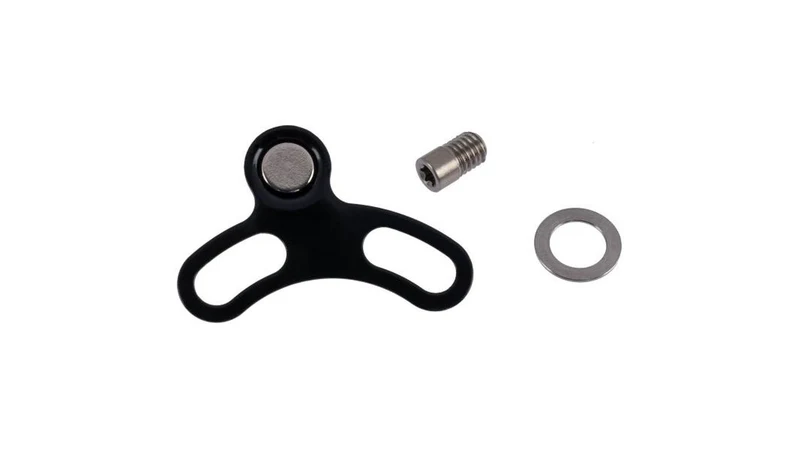 Tektro Speedsensor Set TR02