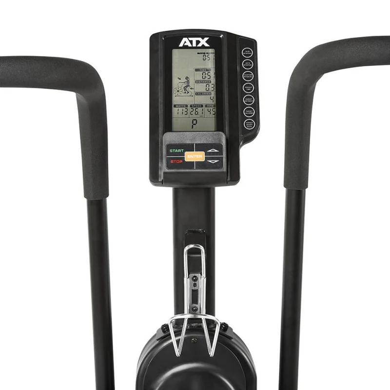 ATX® Air Power Bike