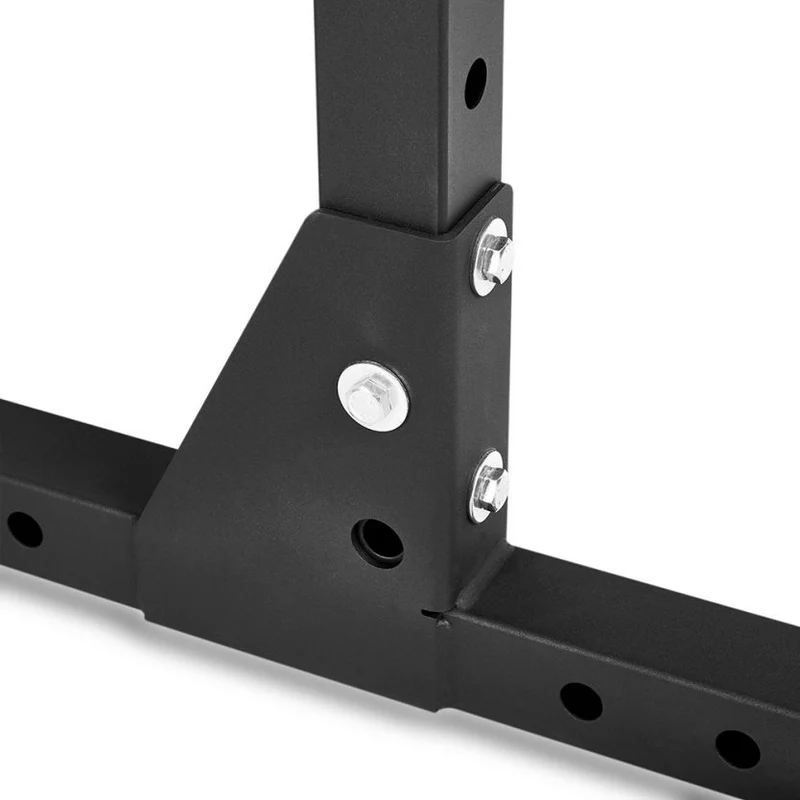 ATX® Half Rack 620 mit Latzugstation Stack Weight