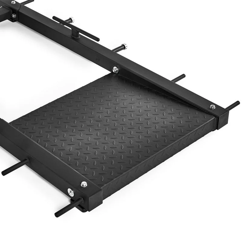 ATX® Hip Thruster