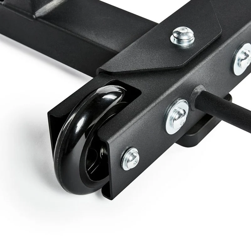 ATX® Hip Thruster