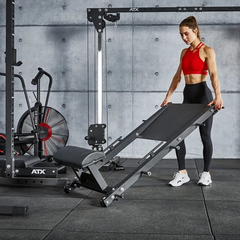 ATX® Hip Thruster