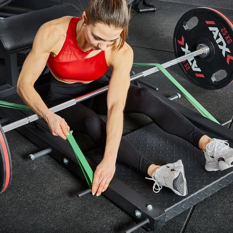 ATX® Hip Thruster