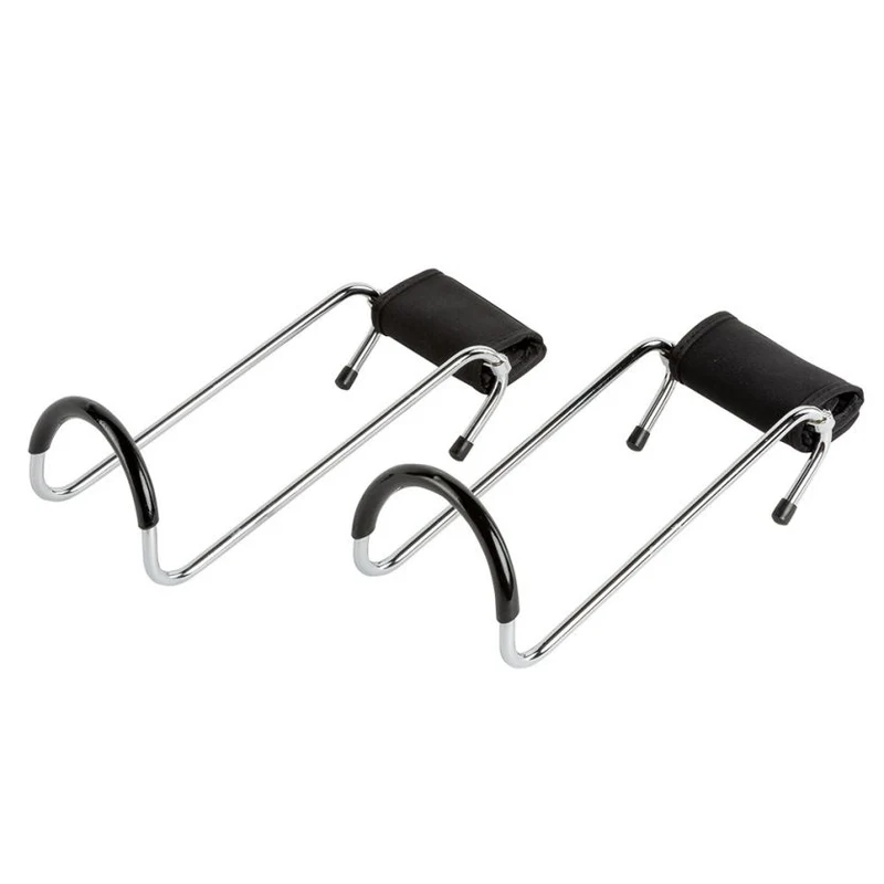 Dumbbell-Hooks / Profi-Line